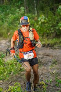 BIB: 7058
                            <button type="button" onclick="openModal(19137827)" class="btn btn-primary btn-sm float-right btn-popup" data-toggle="modal" data-target=".modal-high-quality">
                        <i class="fas fa-shopping-cart"></i> Add to Cart
                    </button>
                                            <button type="button" onclick="isThisMe(19137827, true)" class="btn btn-success btn-sm float-right btn-popup btn-isme hidden" data-toggle="tooltip" data-placement="bottom" title="นี่คือรูปของคุณใช่ไหม คลิกที่นี่เพื่อเอาเข้าอัลบั้ม">
                        <i class="fas fa-plus"></i> Add to album
                    </button>
                    <button type="button" onclick="isThisMe(19137827, false)" class="btn btn-warning btn-sm float-right btn-popup btn-isnotme hidden">
                        <i class="fas fa-ban"></i> Remove from album
                    </button>